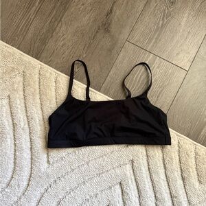 INLYRIC Women's Inbarely Bralettes